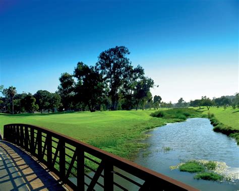 chula-vista-golf-course