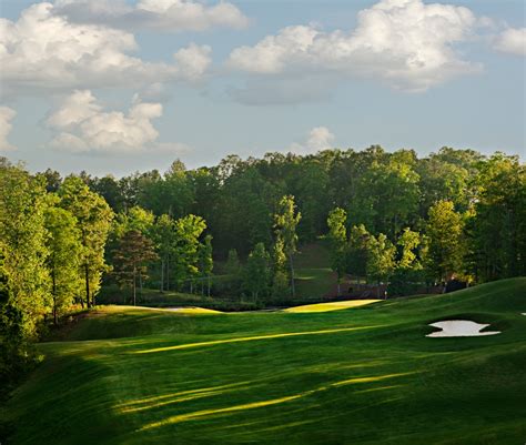 cider-ridge-golf-club