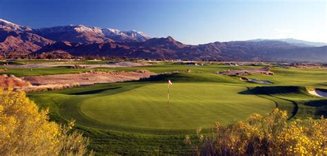 cimarron-county-golf-course