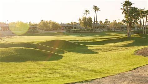 cimarron-valley-golf-club