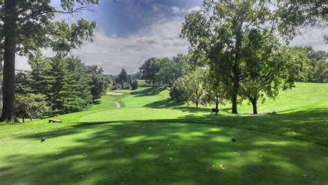 cincinnati-country-club