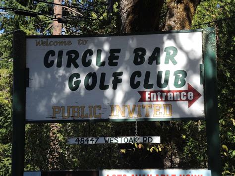 circle-bar-golf-club