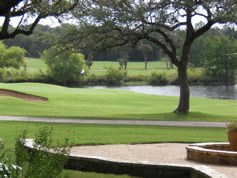 circle-c-ranch-golf-club