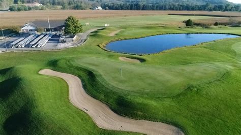 circling-hills-golf-course