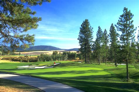 circling-raven-golf-club-at-coeur-dalene-casino