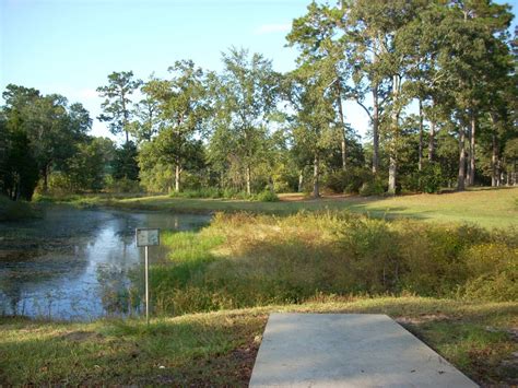 citronelle-municipal-golf-course