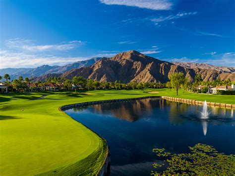 citrus-course-at-la-quinta-resort-club