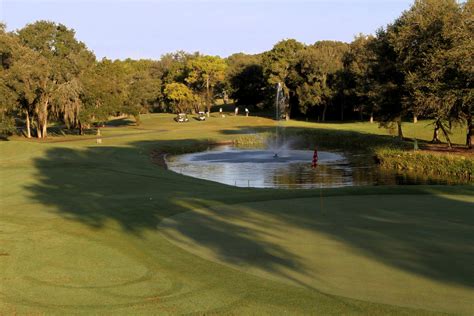 citrus-springs-golf-country-club