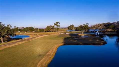 city-of-charleston-municipal-golf-course