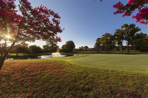 city-of-portsmouth-bide-a-wee-golf-course