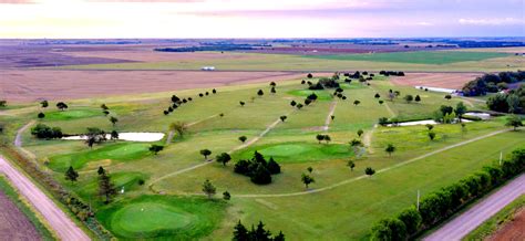 claflin-golf-club