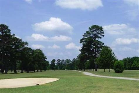 clanton-country-club