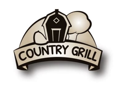 claratina-golf-country-grill