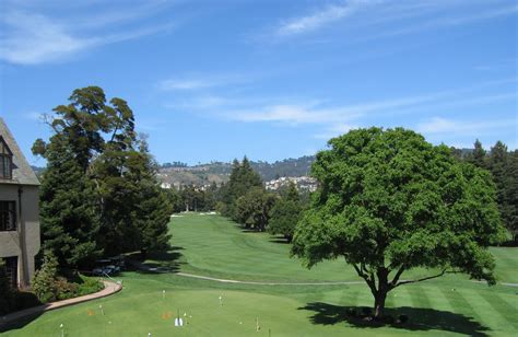 claremont-country-club