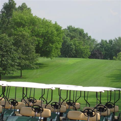 clark-lake-course-at-clark-lake-golf-course