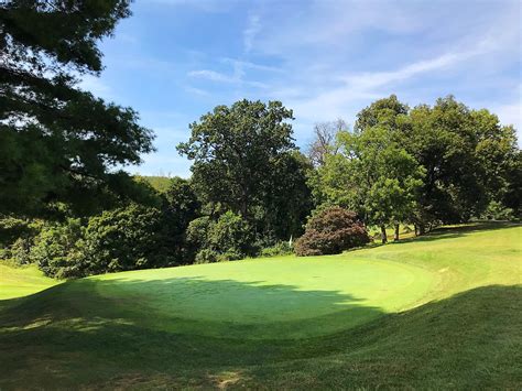 clarksburg-country-club