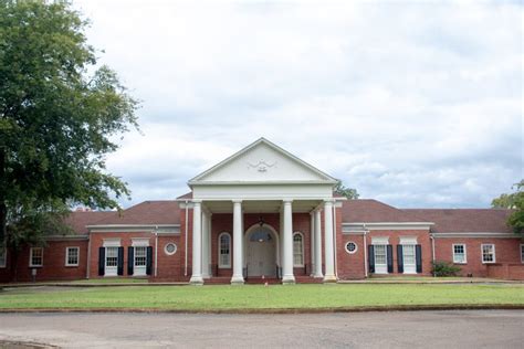 clarksdale-country-club