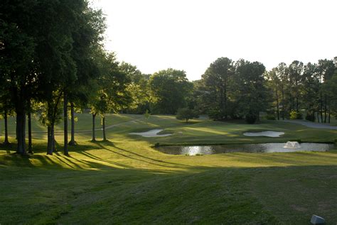 clarksville-country-club