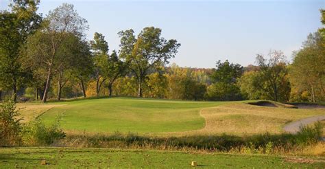 clary-fields-golf-course