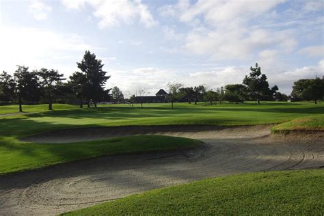 classic-course-at-mile-square-golf-course