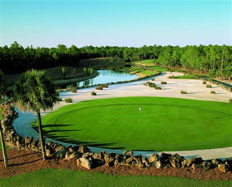 classics-course-at-lely-flamingo-island-club