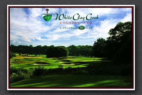 clay-county-country-club