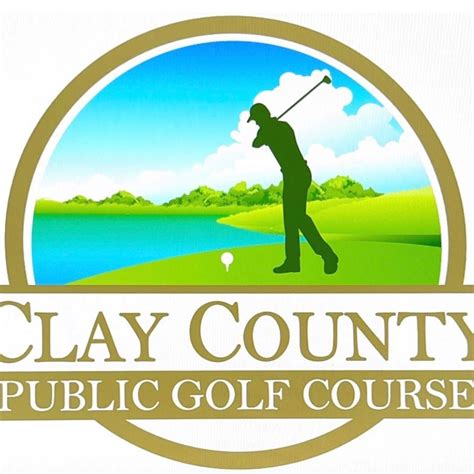 clay-county-public-golf-course