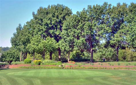 claycrest-golf-club