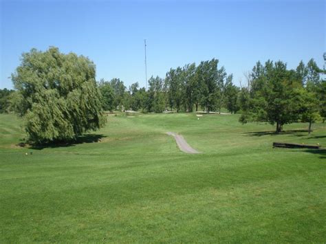 clayton-country-club