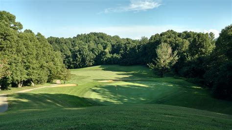 clear-creek-golf-club