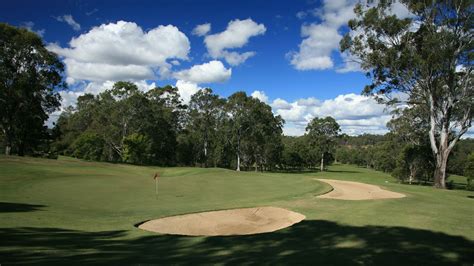 clear-creek-par-3