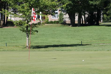 clear-fork-valley-country-club