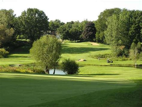 clearbrook-golf-club