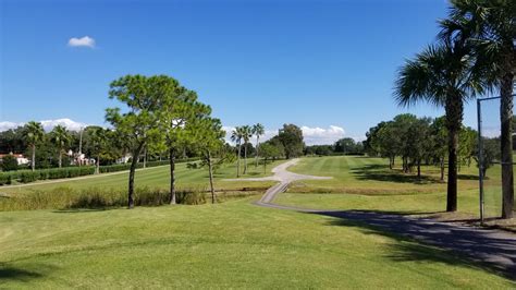 clearwater-country-club