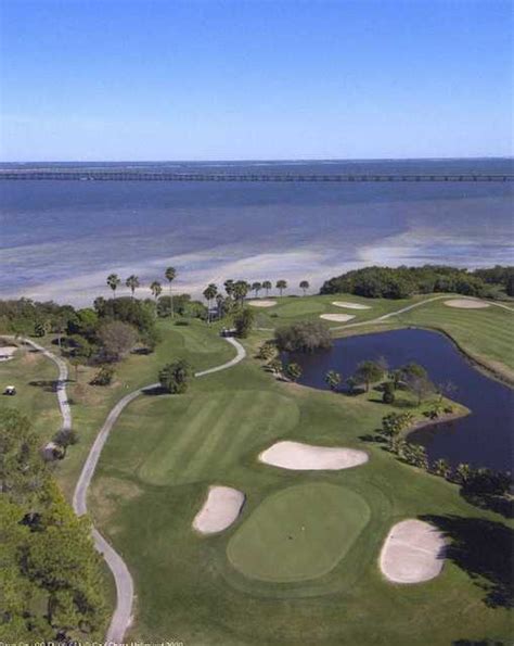 clearwater-greens-golf-course