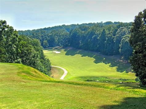 cleghorn-plantation-golf-country-club