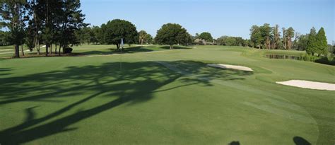 clewiston-golf-course