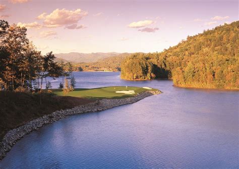 cliffs-at-keowee-vineyards