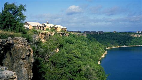 cliffs-at-possum-kingdom-lake