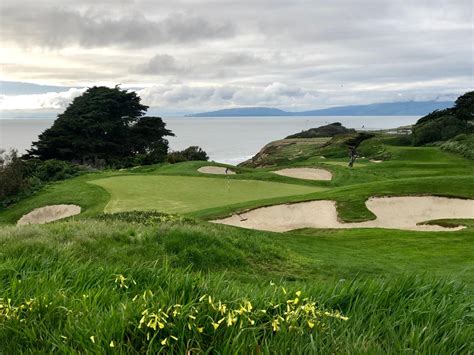 cliffs-course-at-olympic-club