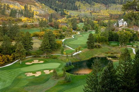 cliffs-course-at-the-glacier-club-at-tamarron