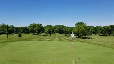 cliffside-golf-club