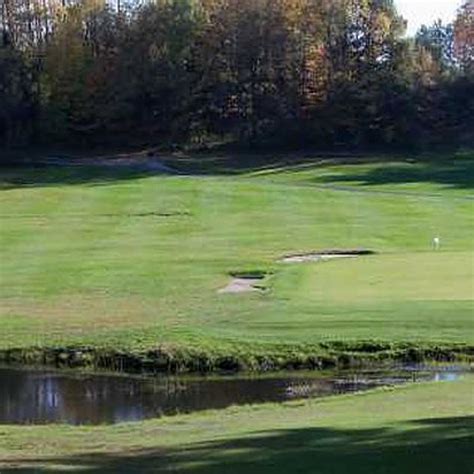 clifton-fine-municipal-golf-course