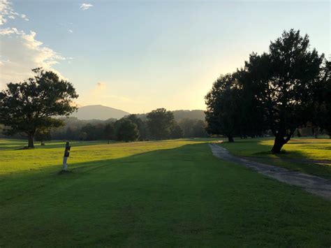 cliftondale-country-club