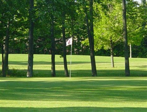 clinton-heights-golf-course