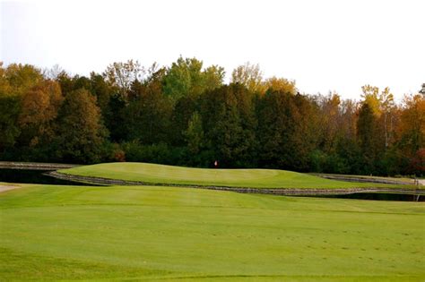 clintonville-riverside-golf-club