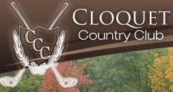 cloquet-country-club