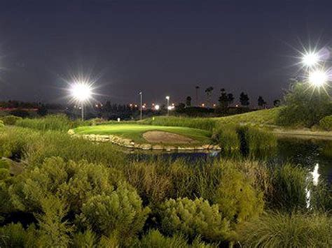 cloud-9-course-at-angel-park-golf-club