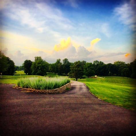 clover-meadow-golf-course