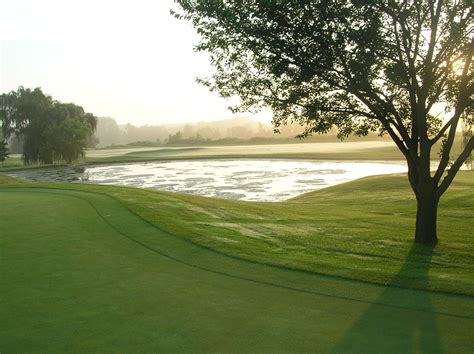 clover-valley-golf-club